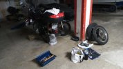 IMG_20211115_192809_888.jpg