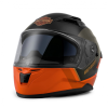 casco-killian-m05-full-face-by-harley-davidson.png