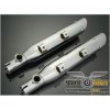 colas-muffler-slip-on-harley-davidson-sportster-04-up.jpg