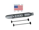 Silenciador_Interno_Escape_Khrome_Werks_Sound_Reduction_Kit_3.00_HP_Plus_659x.jpg