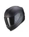 casco-scorpion-exo-520-air-solid.jpg