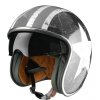 Origine-Sprint-Rebel.jpg