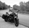DSC07888_Carretera_BP1101_BN.jpg
