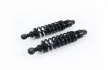 OHLINS 772 STX.jpg