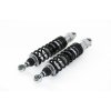 OHLINS STX HD 159.jpg