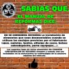 FB_IMG_1638629489244.jpg