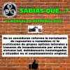 FB_IMG_1638629545231.jpg