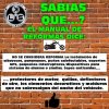 FB_IMG_1638629201131.jpg