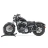 craftride_seats_274039-06.webp