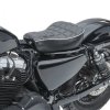 craftride_seats_274039-05.jpg