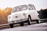 prueba-seat-600-d-1068x711.jpg