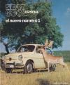 Screenshot 2021-12-07 at 15-54-56 Publicidad años 70 anuncio seat 600 l especial - Vendido en ...png