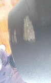 IMG_20211207_105745.jpg