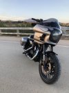 Front view LQ.jpg