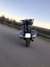 rear LQ.jpg