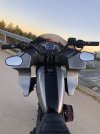 rider view LQ.jpg