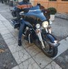 IMG_20211212_193856.jpg