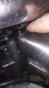 IMG_20211213_205602_815.jpg