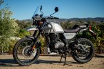 2022-royal-enfield-himalayan-review-adventure-adv-motorcycle-3.jpg
