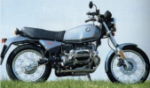 Screenshot 2021-12-18 at 00-11-12 BMW R80 ST.png