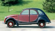 citroen-2cv-charleston-feiert-40.-geburtstag.jpg