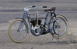1911-harley-davidson-modelo-7D-izquierda-scaled.jpg