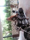Foto0610A.jpg