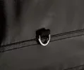 1640085058006.png 1640085058006.png