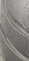 20211222_202054.jpg