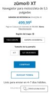 Screenshot_20211227-140404_Chrome.jpg