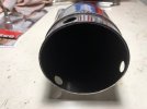 thumbnail_IMG_3608.jpeg