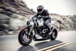 Arch-Motorcycles-Method-143-1.jpg
