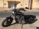 IMG_0051.JPG