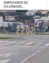 índice.jpg