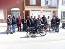 IMG_20210821_122619.jpg