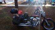IMG_20220106_150452_261.jpg