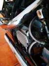 IMG_20220107_163946.jpg