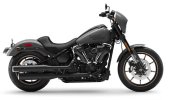 IMG_20220113_202115.jpg