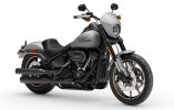 harley-davidson-low-rider-s-2020-200-1000x640.jpg