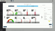 d4550c75-9d11-42db-8b99-5aac8d5f8ad2.gif