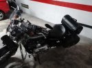 IMG_20220106_110551.jpg