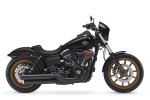 2017-Harley-Davidson-Low-Rider-S4.jpg