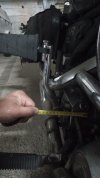 IMG_20220116_213648_441.jpg