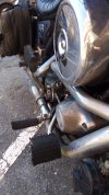 IMG_20220116_160953_216.jpg