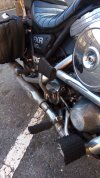 IMG_20220116_161000_448.jpg