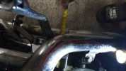 IMG_20220116_213240_465.jpg