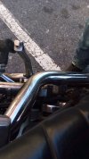 IMG_20220116_161020_763.jpg