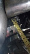 IMG_20220116_213338_395.jpg