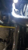 IMG_20220116_213401_005.jpg