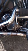 IMG_20220116_161043_610.jpg